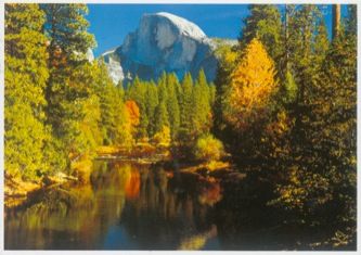 James Jennifer Georgina – Postcard stamped on Wednesday, October 30, 1991